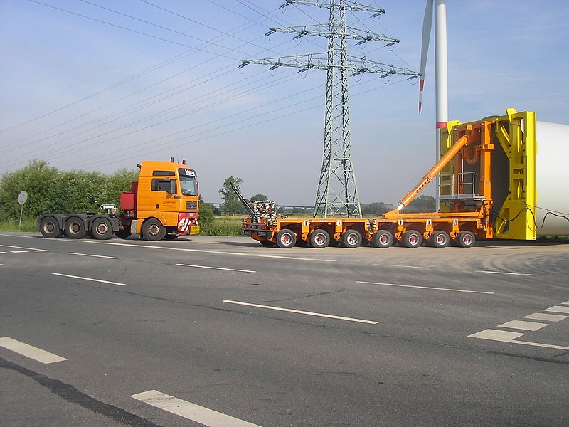 SANY0134.jpg