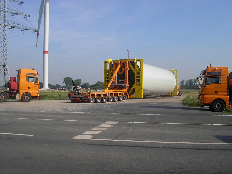 SANY0135.jpg
