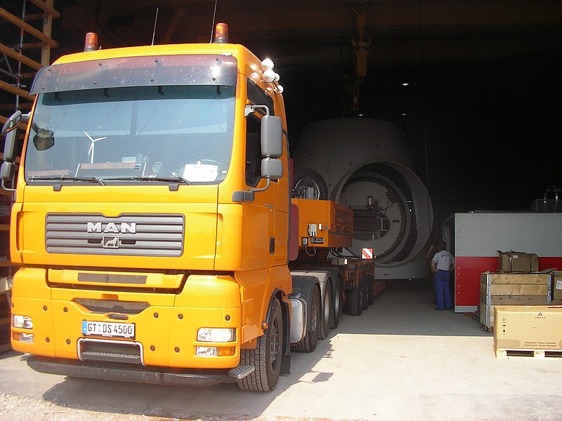 SANY0137.jpg