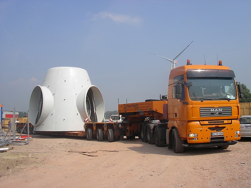 SANY0140.jpg