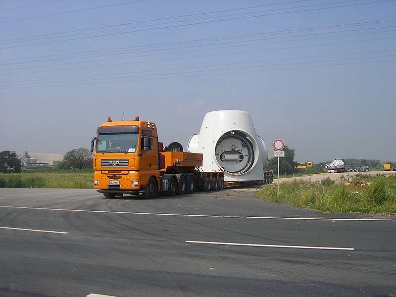 SANY0142.jpg