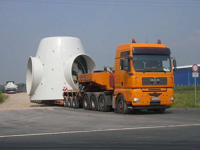 SANY0143.jpg