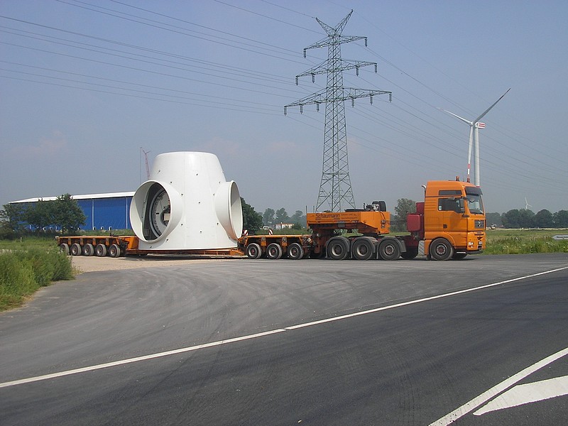 SANY0145.jpg