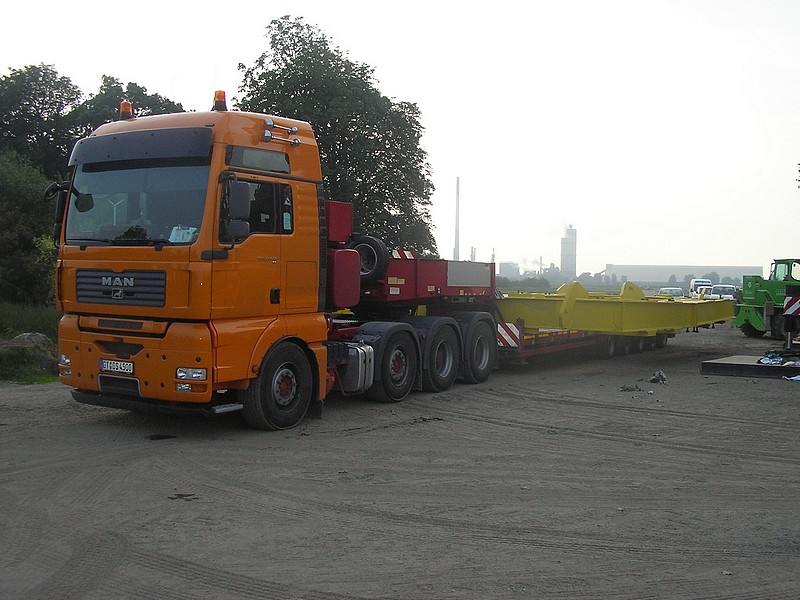 SANY0146.jpg