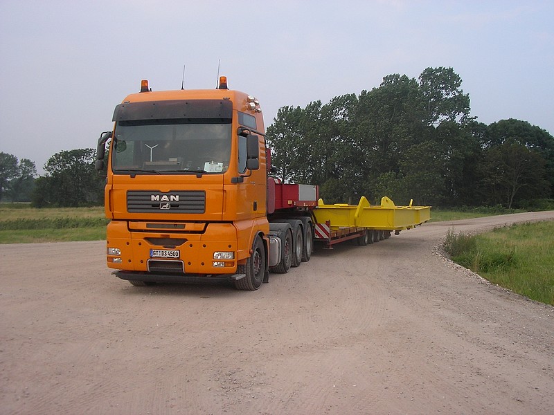 SANY0149.jpg