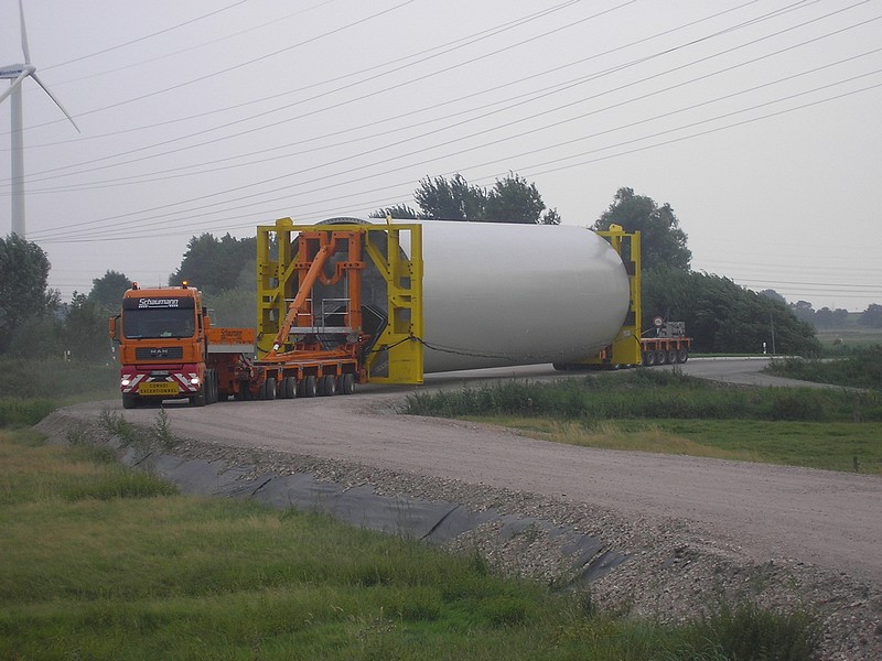 SANY0153.jpg
