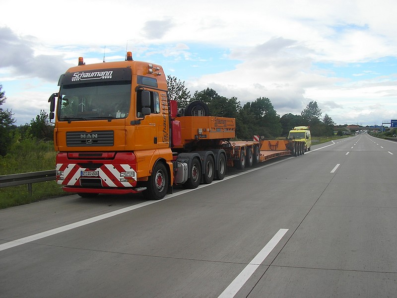 SANY0174.jpg