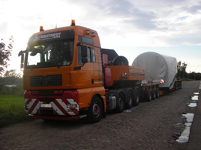 SANY0178.jpg