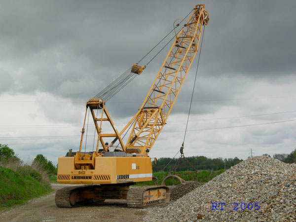 HS843HD.jpg