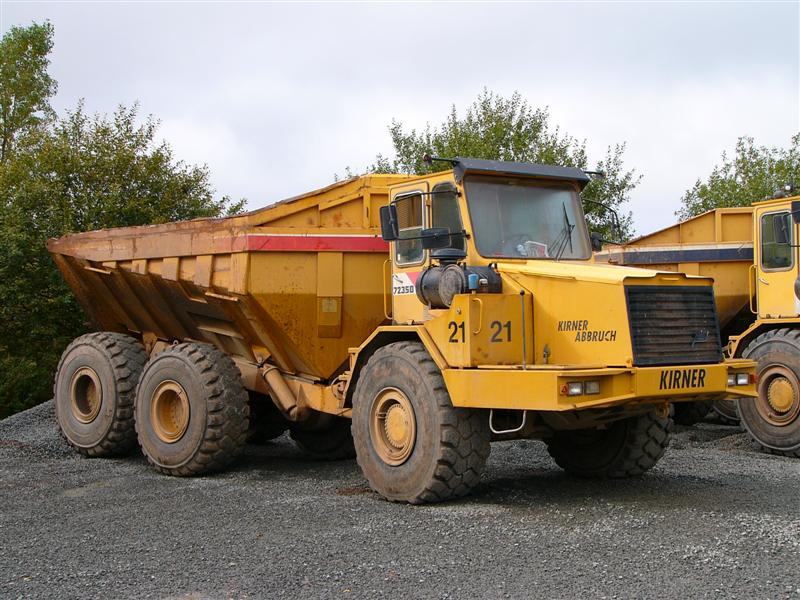 Steinbruch 059.jpg