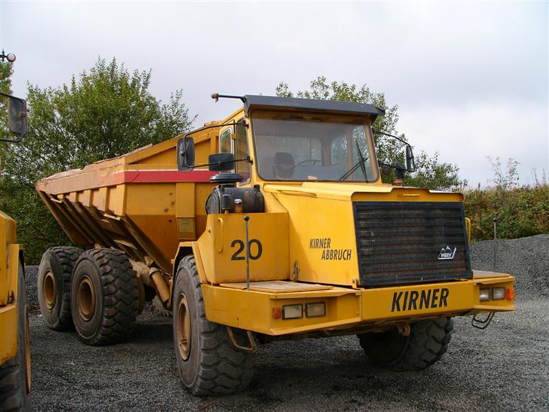 Steinbruch 063.jpg