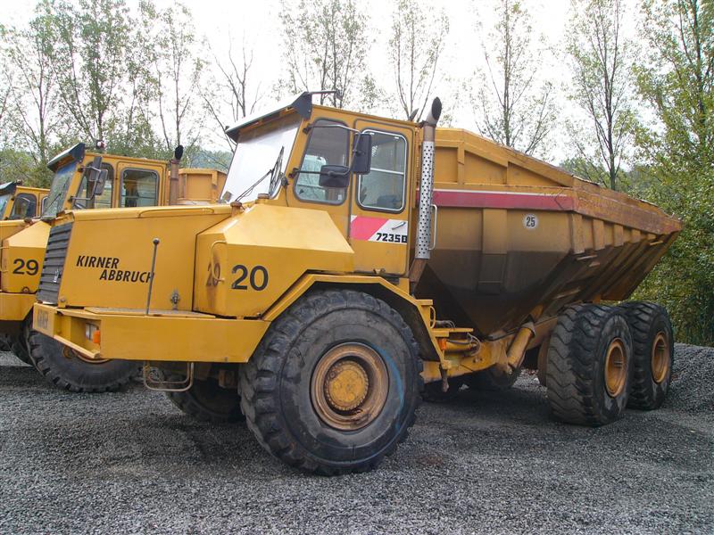 Steinbruch 064.jpg