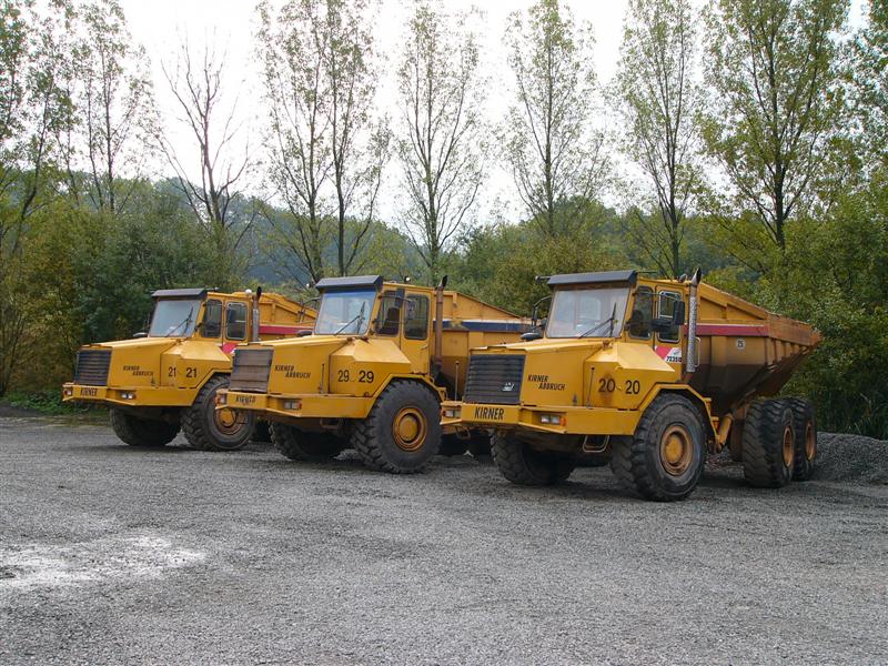 Steinbruch 066.jpg