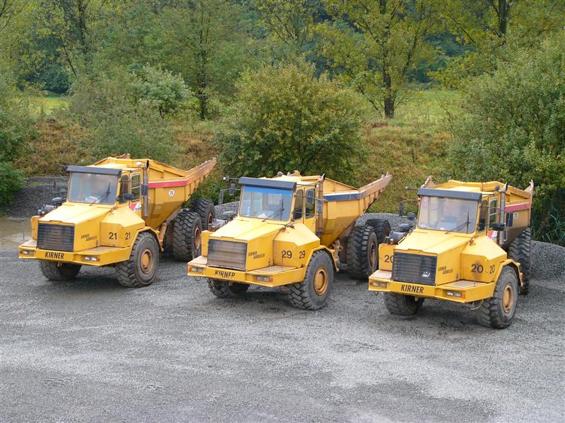 Steinbruch 071.jpg