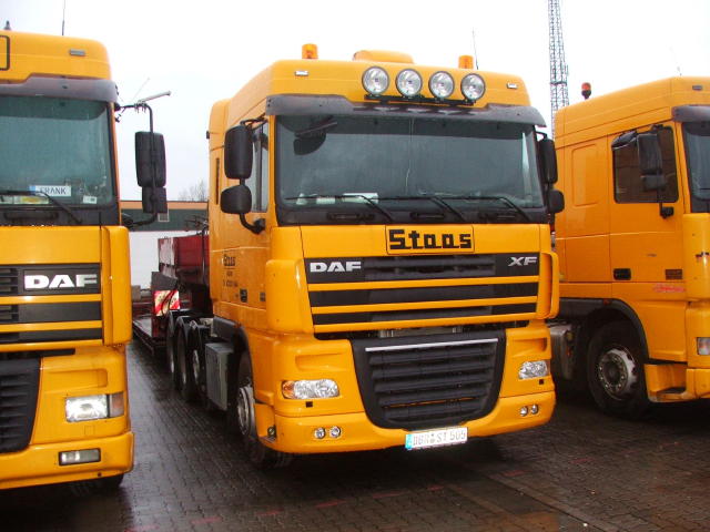 Staas DBR ST 505 ST 109 (2).jpg