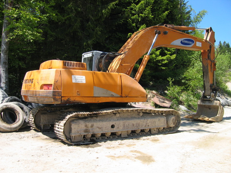 FOTOTOUR 30.5.04 009.jpg