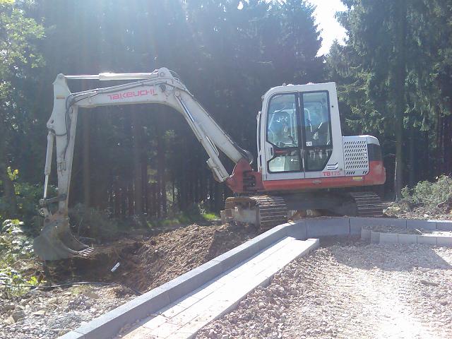 Bild002.jpg