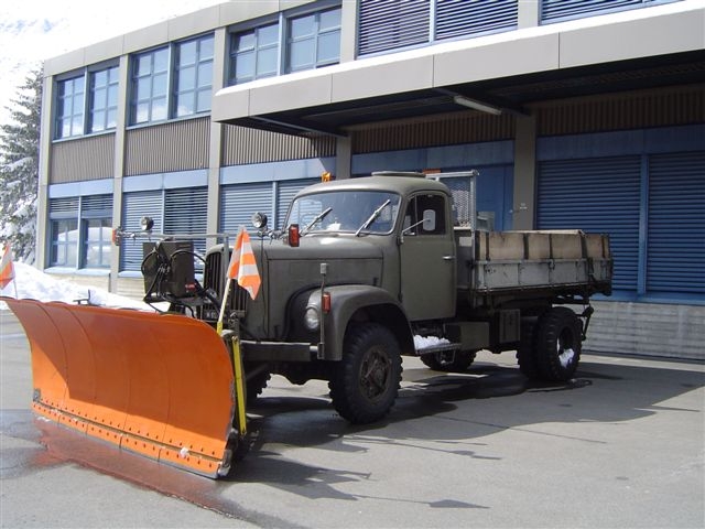 DSC01445.jpg