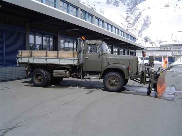 DSC01447.jpg