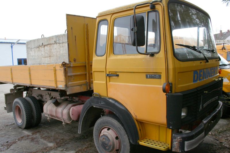 Magirus-Deutz 2008.jpg