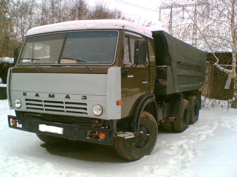 &#1050;&#1040;&#1052;&#1040;&#1047; 5511102.jpg