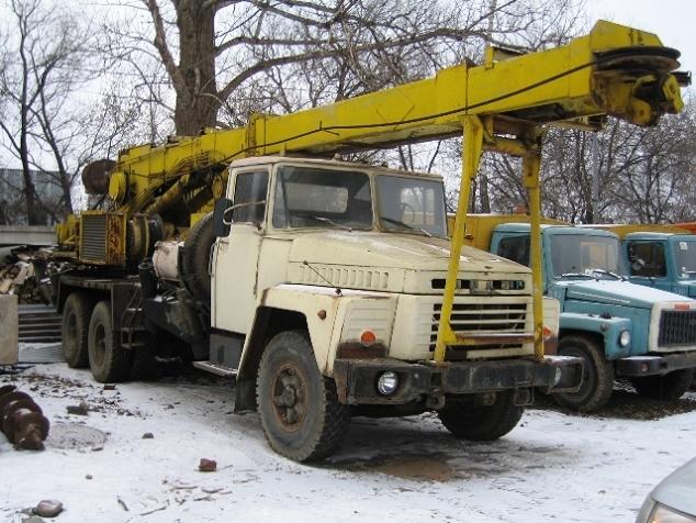 &#1050;&#1056;&#1040;&#1047;-250.jpg