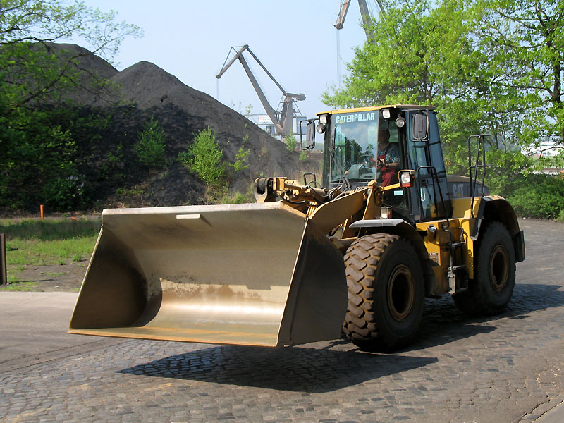 CAT 950 G (1).jpg