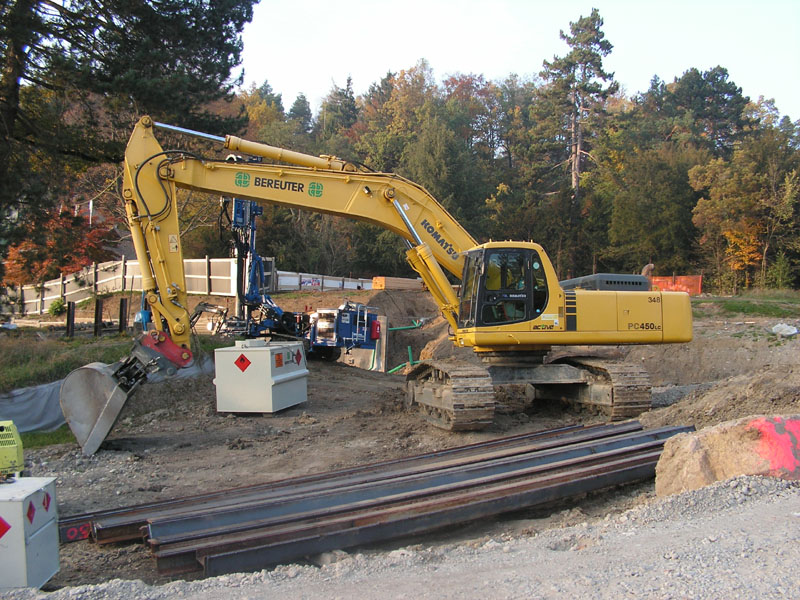 Komatsu PC450 LC Bereuter (6).jpg