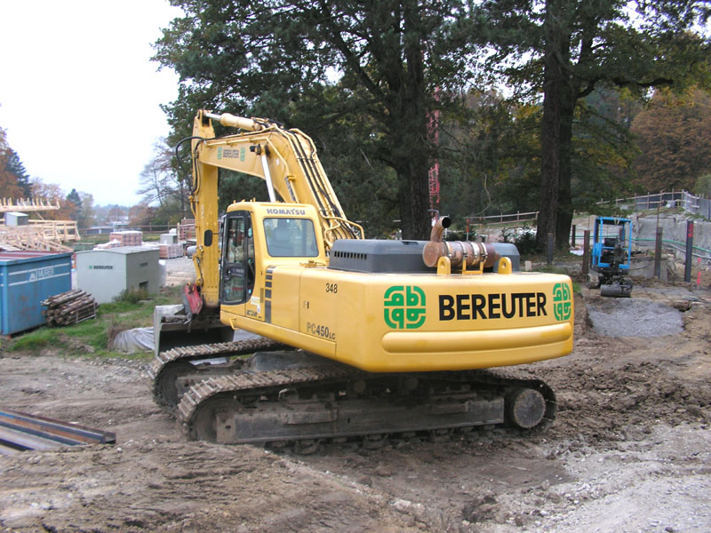 Komatsu PC450 LC Bereuter (1).jpg