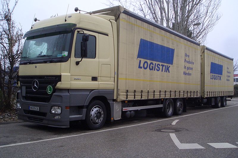 23.12.2007 024a.jpg
