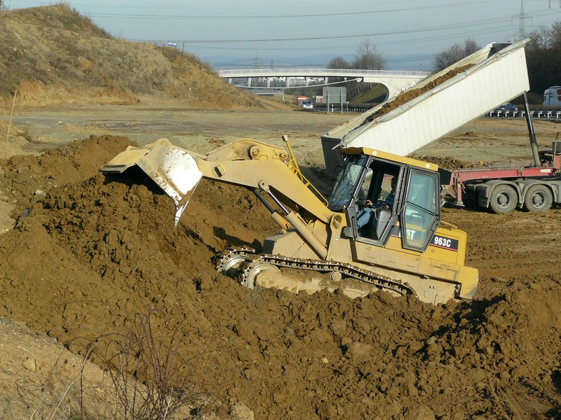 cat963c_01.jpg