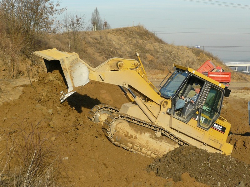 cat963c_02.jpg