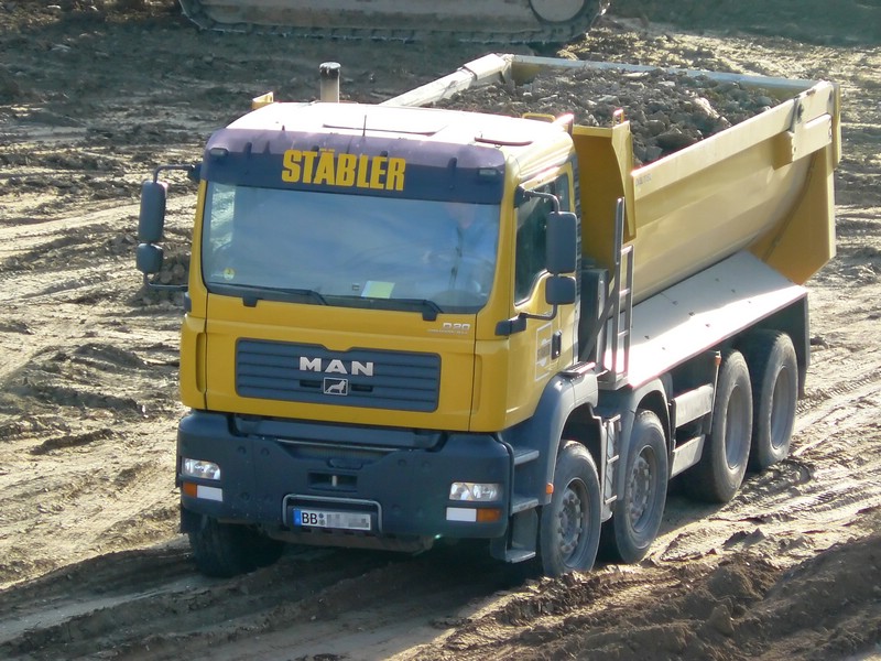stäbler_tga_01.jpg