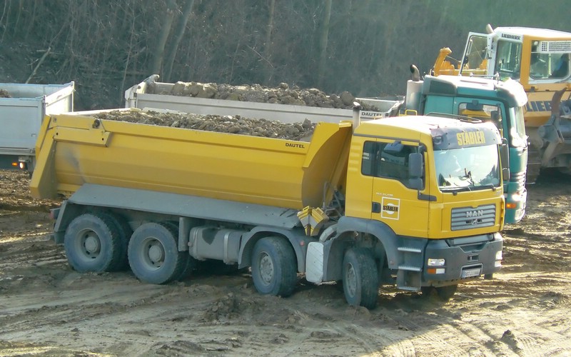 stäbler_tga_02.jpg