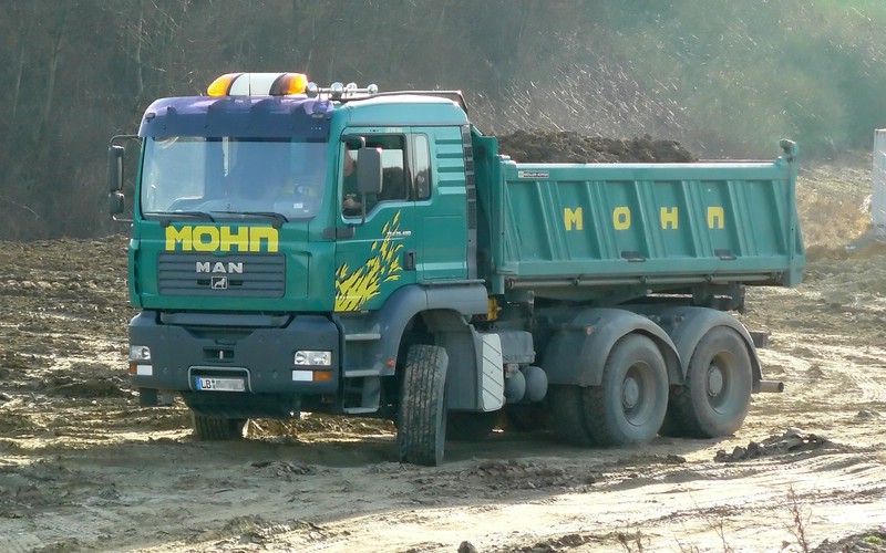 mohn_tga_01.jpg