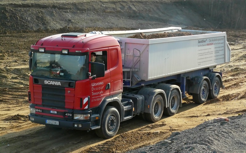 scania _01.jpg