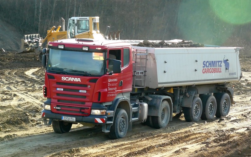 scania _03.jpg