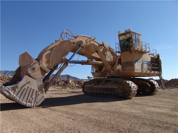 cat5230.jpg