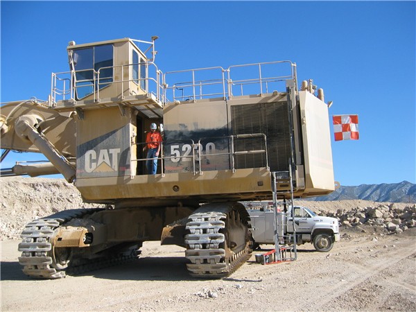 5230-1.jpg