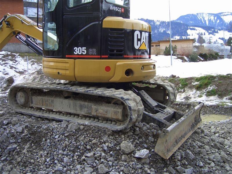 CAT 305 CR.3.jpg