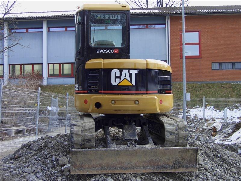 CAT 305 CR.4.jpg