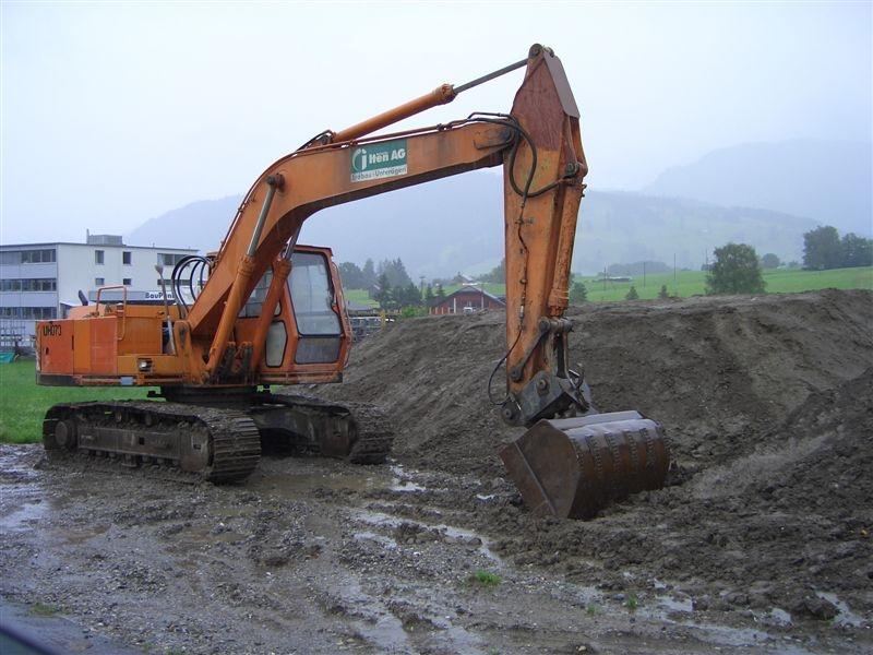 Hitachi UHO73.1.jpg