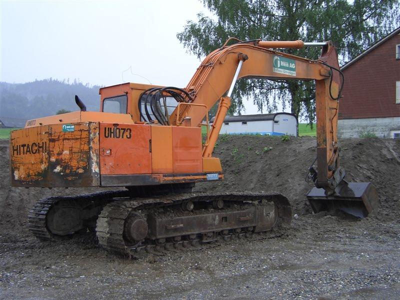 Hitachi UHO73.2.jpg