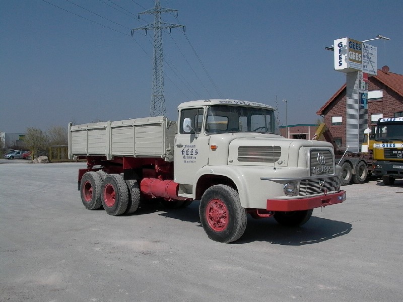 MAERZ_APRIL_2003_105.jpg