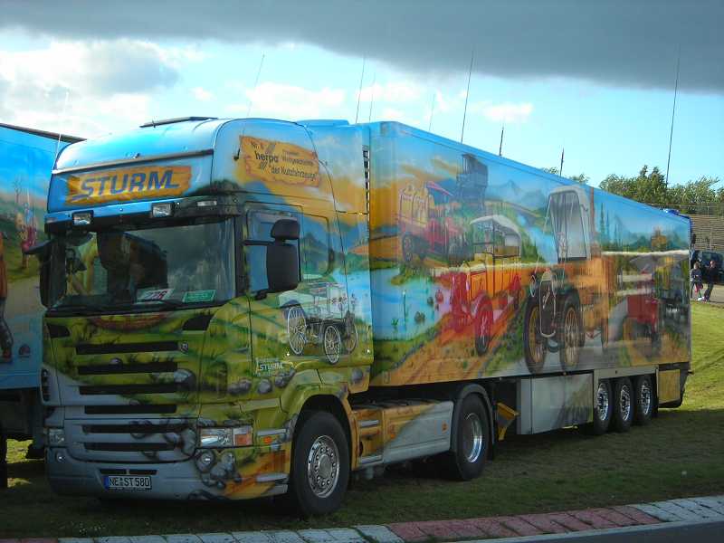 k-DSCN5233.jpg