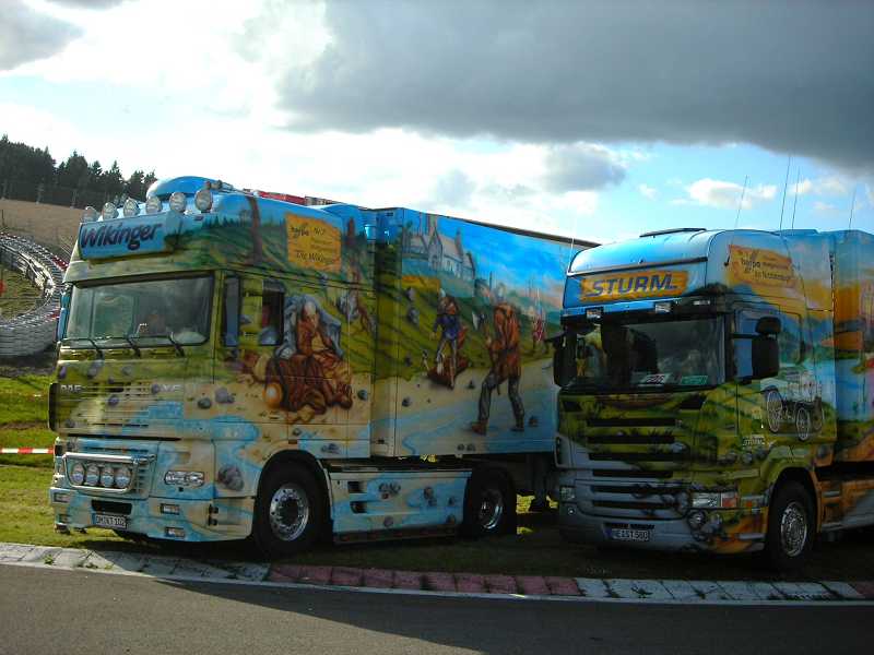 k-DSCN5234.jpg
