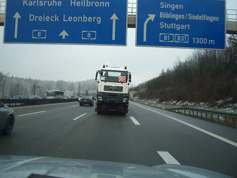 man on tour1.jpg
