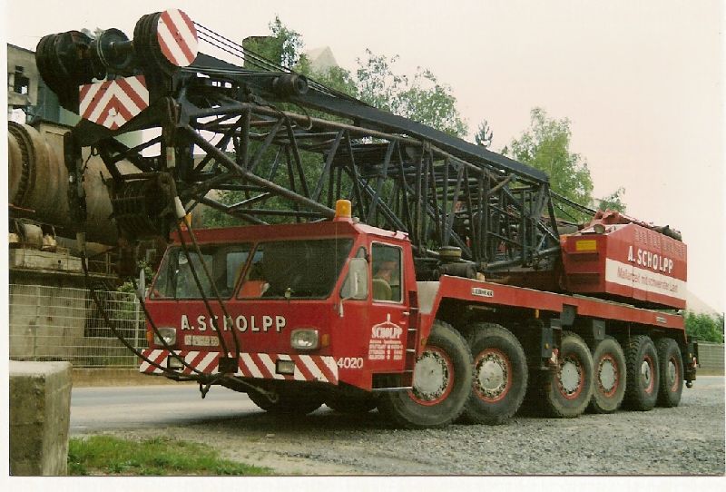 Liebherr-KranII.jpg