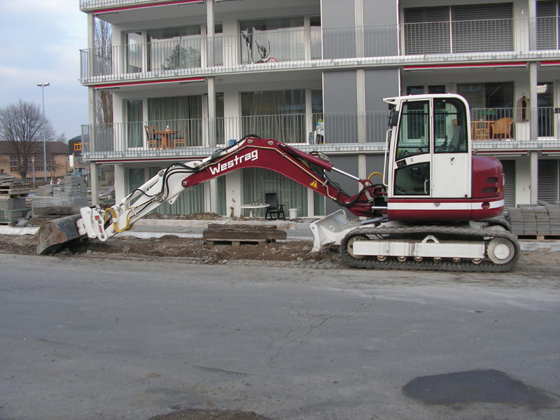 Bobcat 442 Westrag.jpg