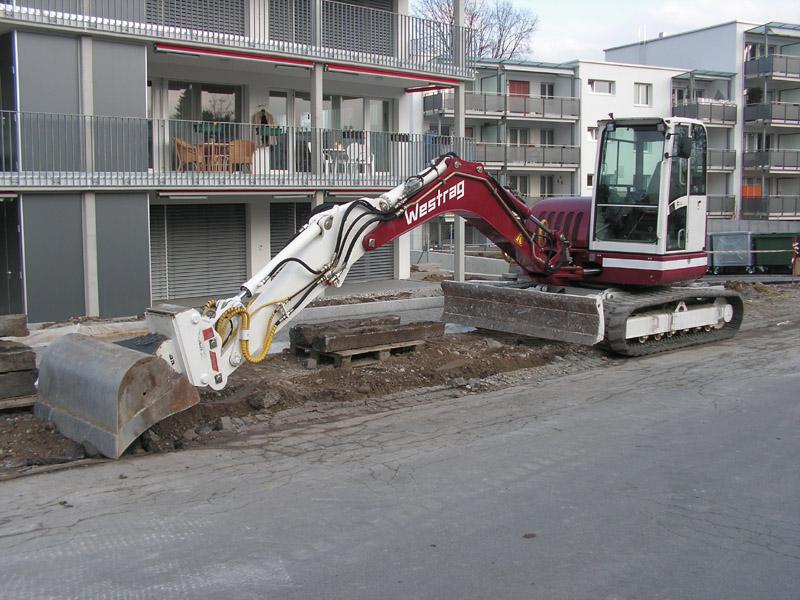 Bobcat 442 Westrag (1).jpg